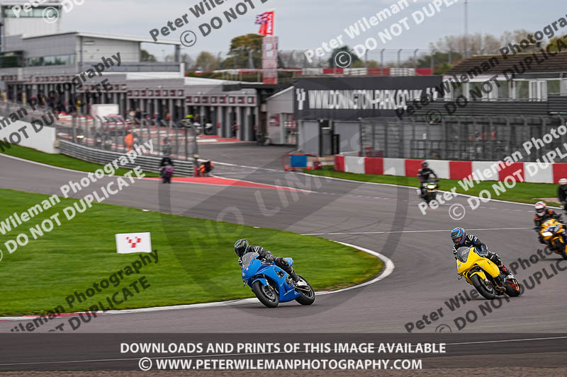 03-02-2019 Grantham Pegasus Trial Stainby;donington no limits trackday;donington park photographs;donington trackday photographs;enduro digital images;eventdigitalimages;no limits trackdays;peter wileman photography;trackday digital images;trackday photos